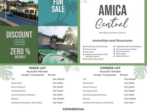 68 properties for sale in Balanga .